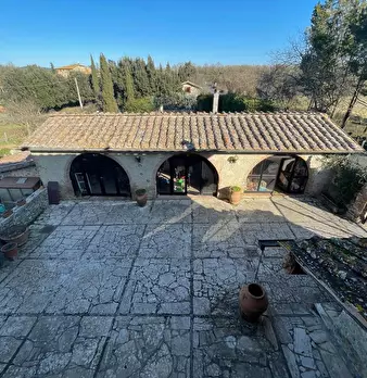 Foto annuncio 50