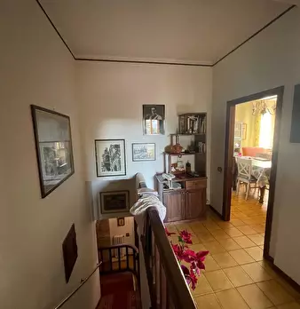 Foto annuncio 35