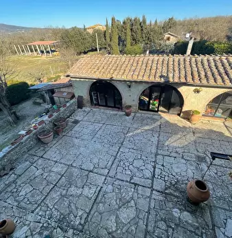 Foto annuncio 51