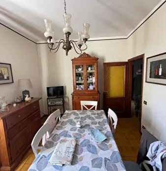 Foto annuncio 66