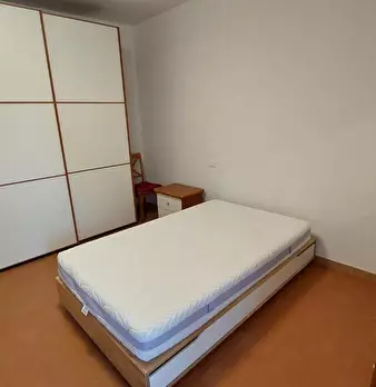 Foto annuncio 11