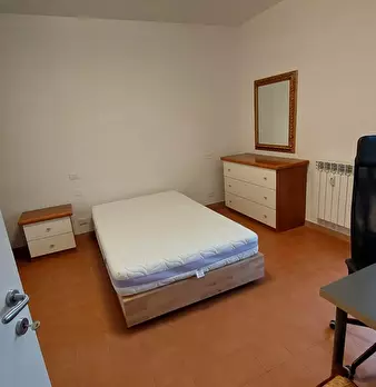 Foto annuncio 14
