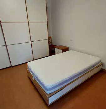 Foto annuncio 12