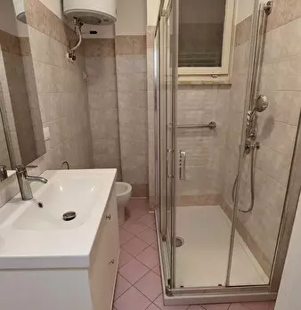 Foto annuncio 16