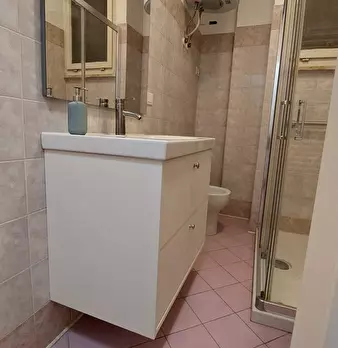 Foto annuncio 17