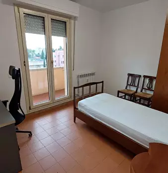 Foto annuncio 8