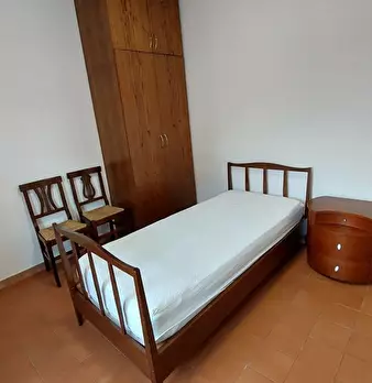 Foto annuncio 9