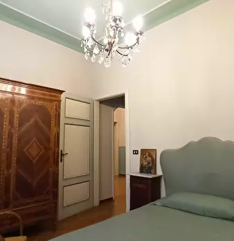 Foto annuncio 21
