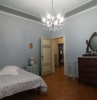 Foto annuncio 22