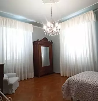 Foto annuncio 23