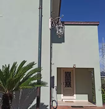 Foto annuncio 6