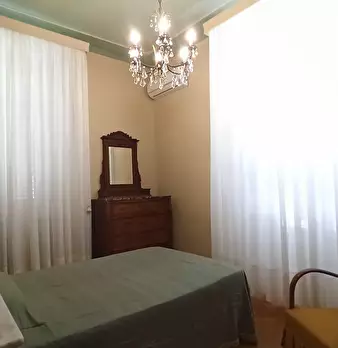 Foto annuncio 24