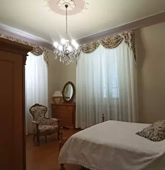 Foto annuncio 26