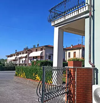Foto annuncio 4