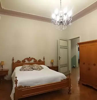 Foto annuncio 25