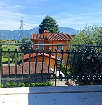 Foto annuncio 5