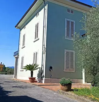 Foto annuncio 2