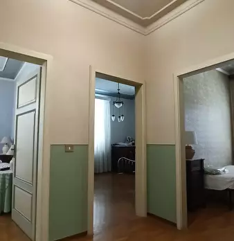 Foto annuncio 17