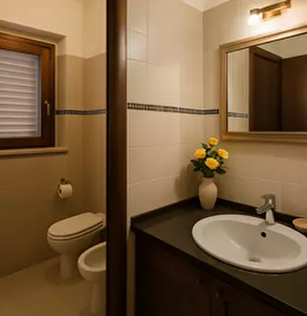 Foto annuncio 28