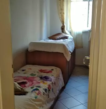 Foto annuncio 8