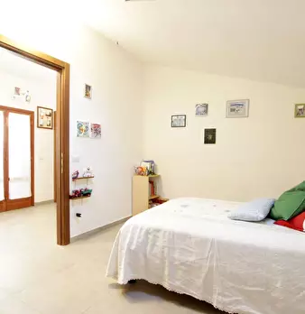 Foto annuncio 28