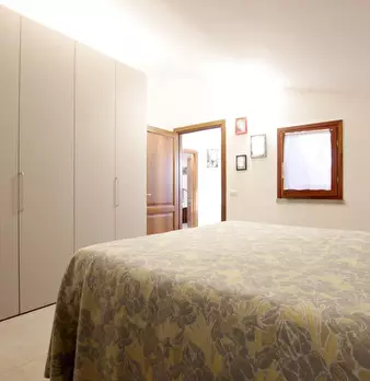 Foto annuncio 25