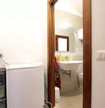 Foto annuncio 29