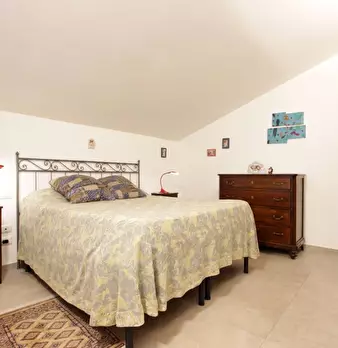 Foto annuncio 22