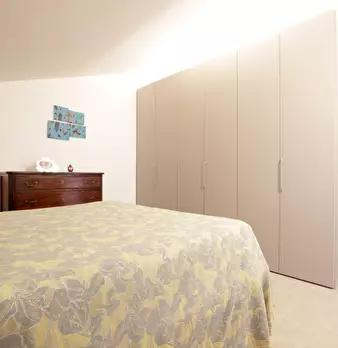 Foto annuncio 23