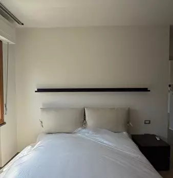 Foto annuncio 9