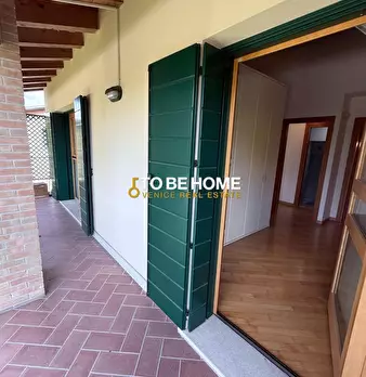 Foto annuncio 27