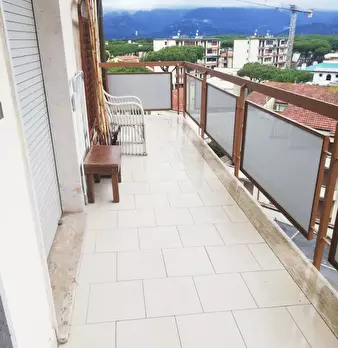 Foto annuncio 10