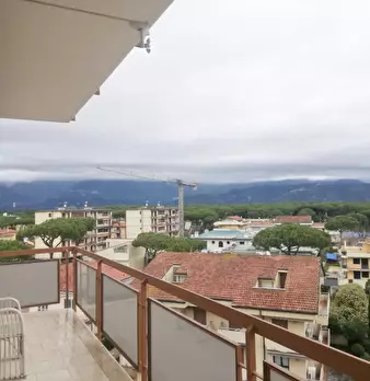 Foto annuncio 11