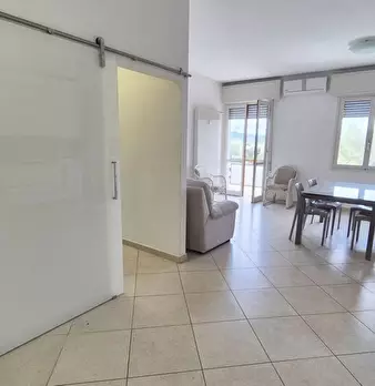 Foto annuncio 12