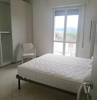 Foto annuncio 17