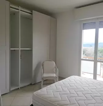 Foto annuncio 18