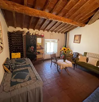 Foto annuncio 5