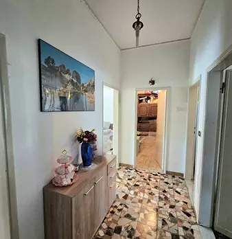 Foto annuncio 12