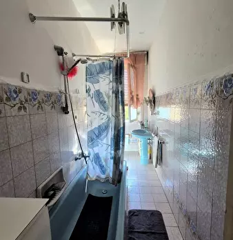 Foto annuncio 11