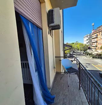 Foto annuncio 14
