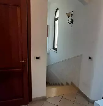 Foto annuncio 18