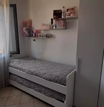 Foto annuncio 19
