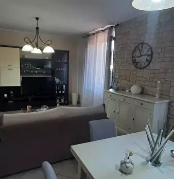 Foto annuncio 6