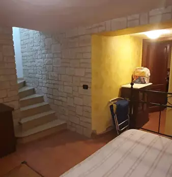 Foto annuncio 33