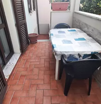 Foto annuncio 7
