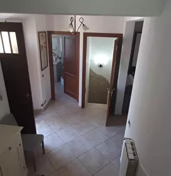 Foto annuncio 31