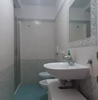 Foto annuncio 26