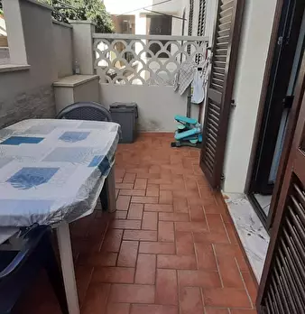 Foto annuncio 8
