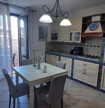 Foto annuncio 10