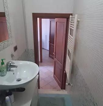 Foto annuncio 25